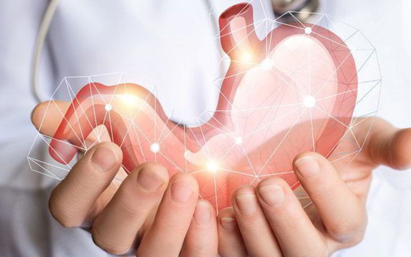 Có thuốc điều trị bệnh dạ dày không? Chúng hoạt động như thế nào?