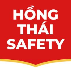 Danh Mục Công Việc Nặng Nhọc Độc Hại Theo Từng Ngành Nghề - Phần 1 Khai thác khoáng sản