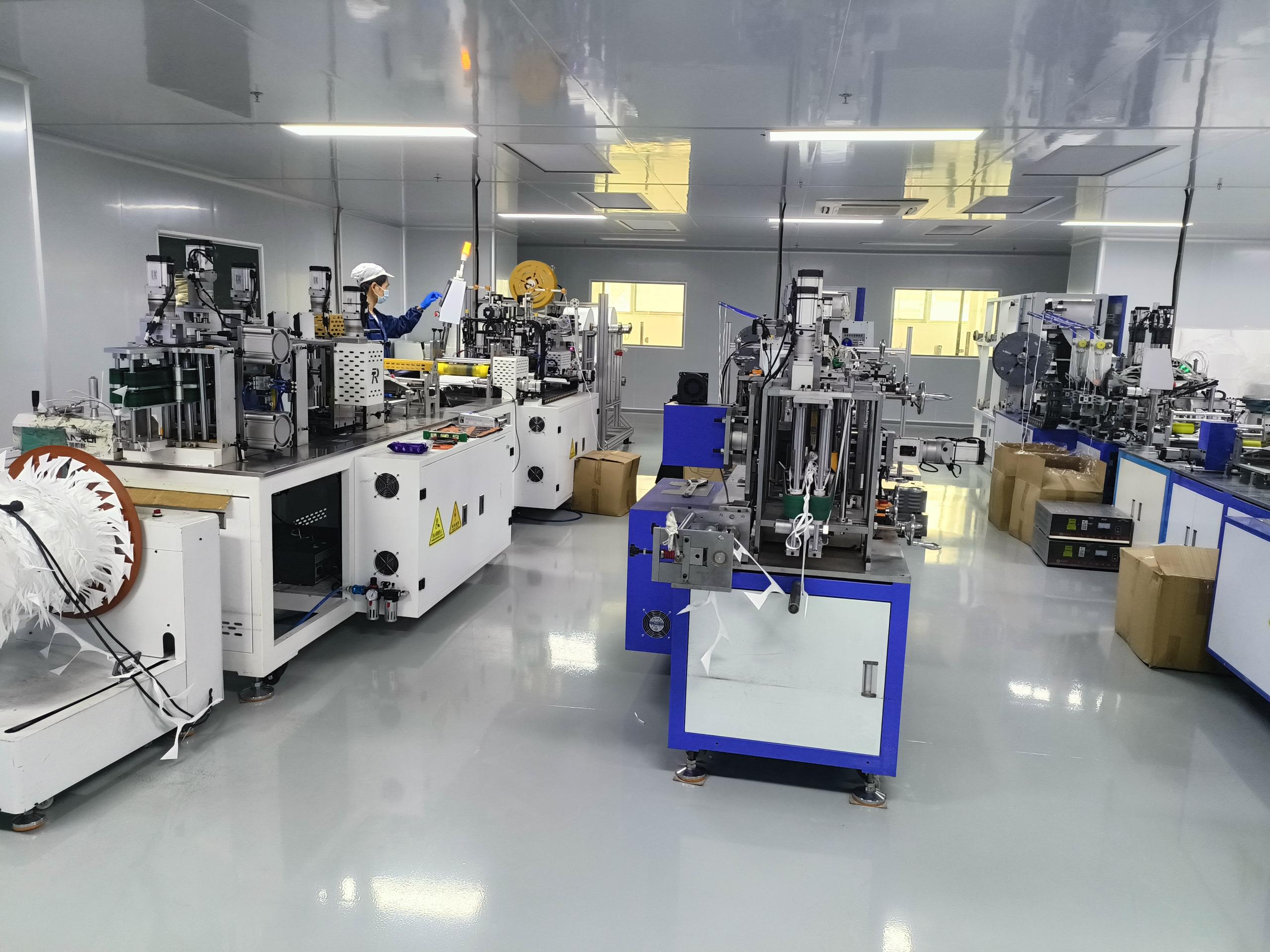 Thử nghiệm tính chất lý – hóa