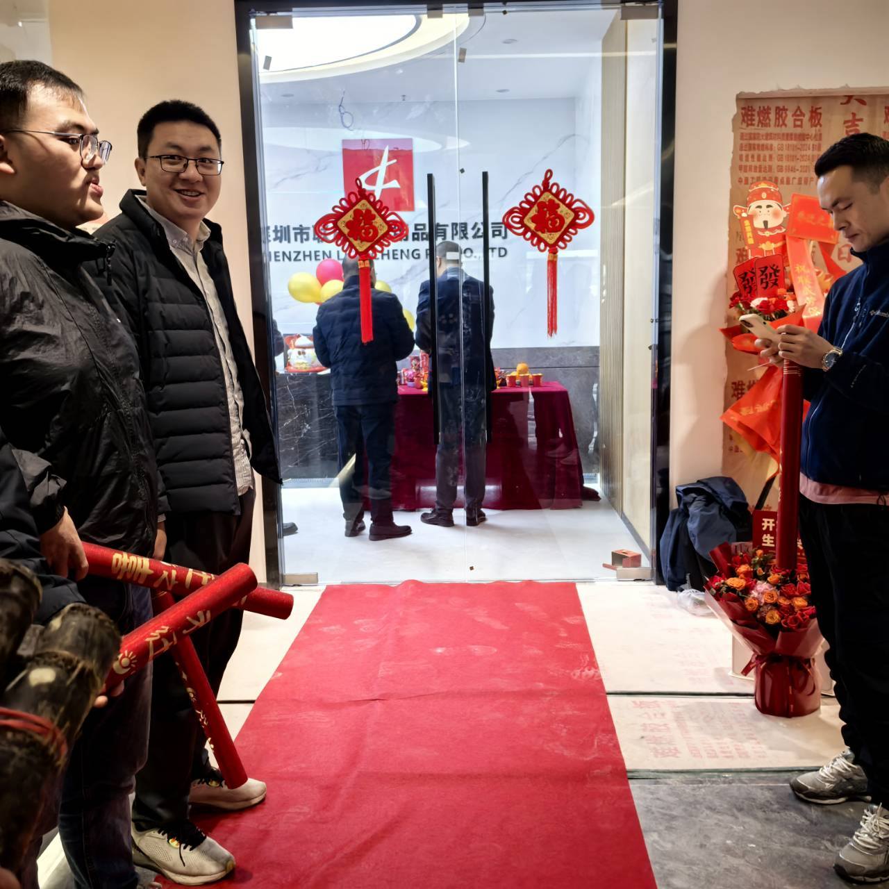 Tuyển dụng Tiếng trung tại Hà Đông, Hà Nội tháng 04.2026