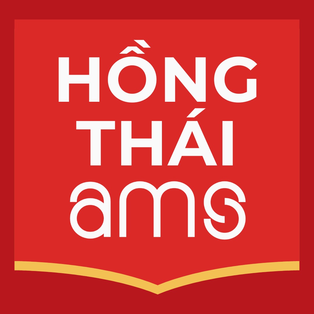 Danh Mục Công Việc Nặng Nhọc Độc Hại Theo Từng Ngành Nghề - Phần 4 Vận tải