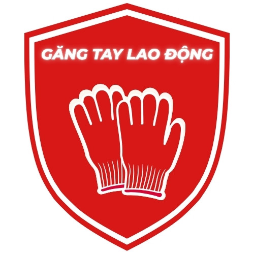 Găng tay bảo hộ lao động