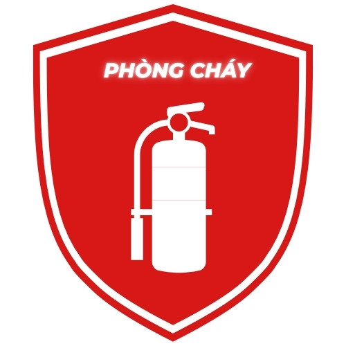 Phòng cháy chữa cháy