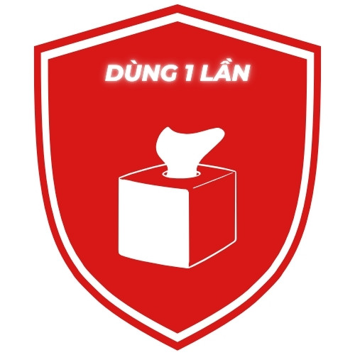 Đồ dùng một lần