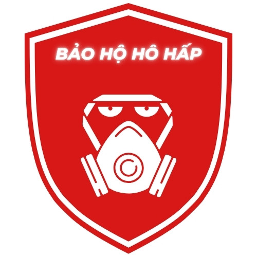 Bảo hộ hô hấp