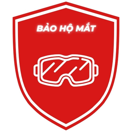 Bảo hộ mắt