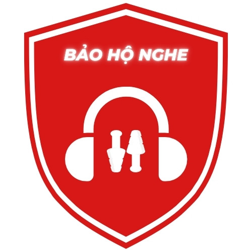 Bảo hộ nghe