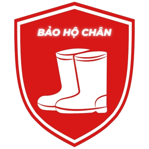 Bảo hộ chân