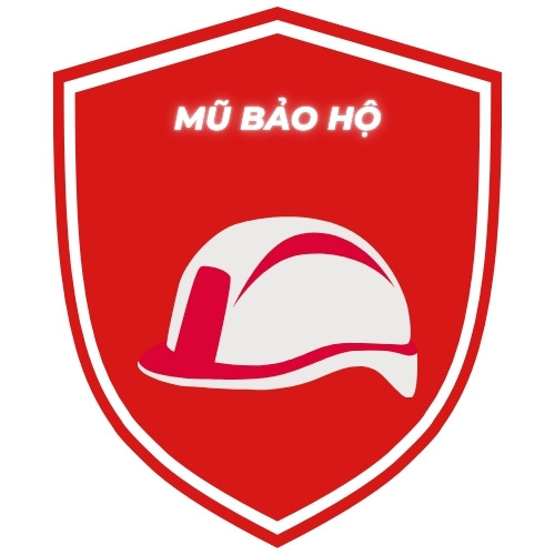 Mũ bảo hộ