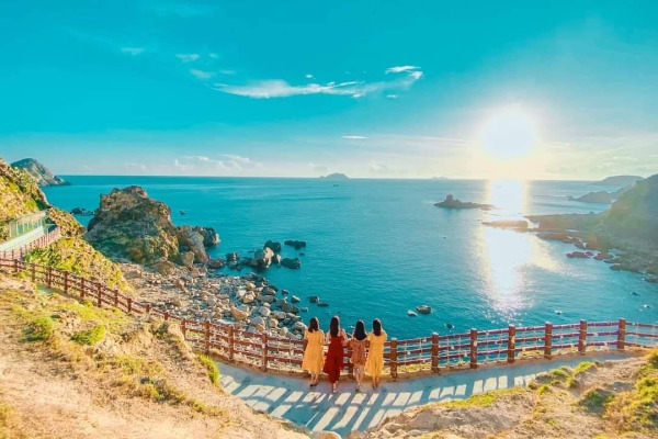 Bỏ túi ngay 8 ứng dụng du lịch không thể thiếu này nếu bạn là kẻ hay “xê dịch”