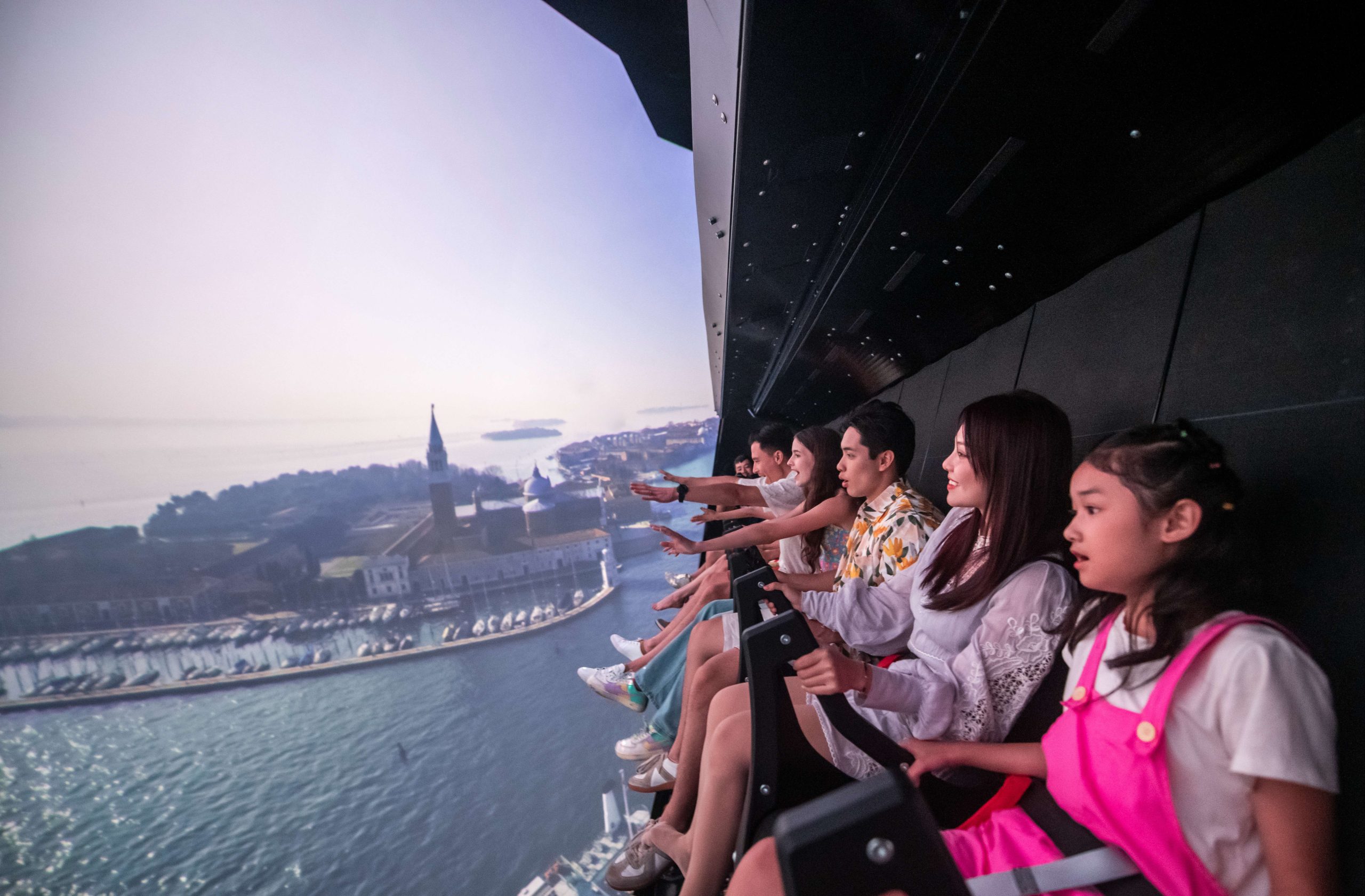 VinWonders Nha Trang