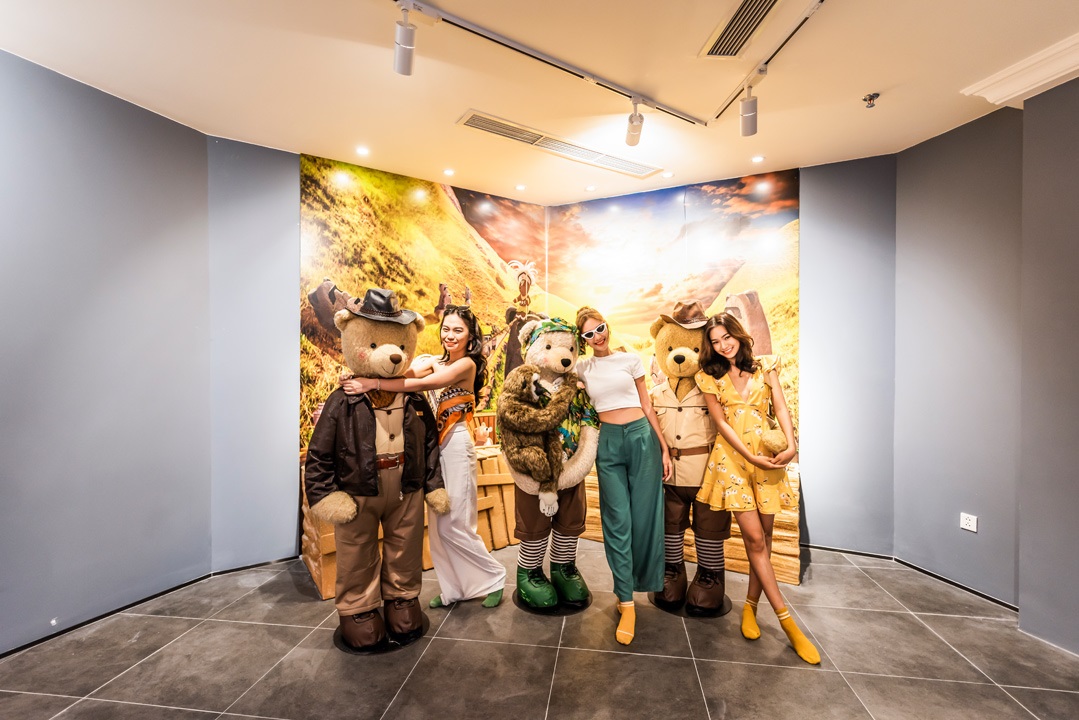 VinWonders Phú Quốc