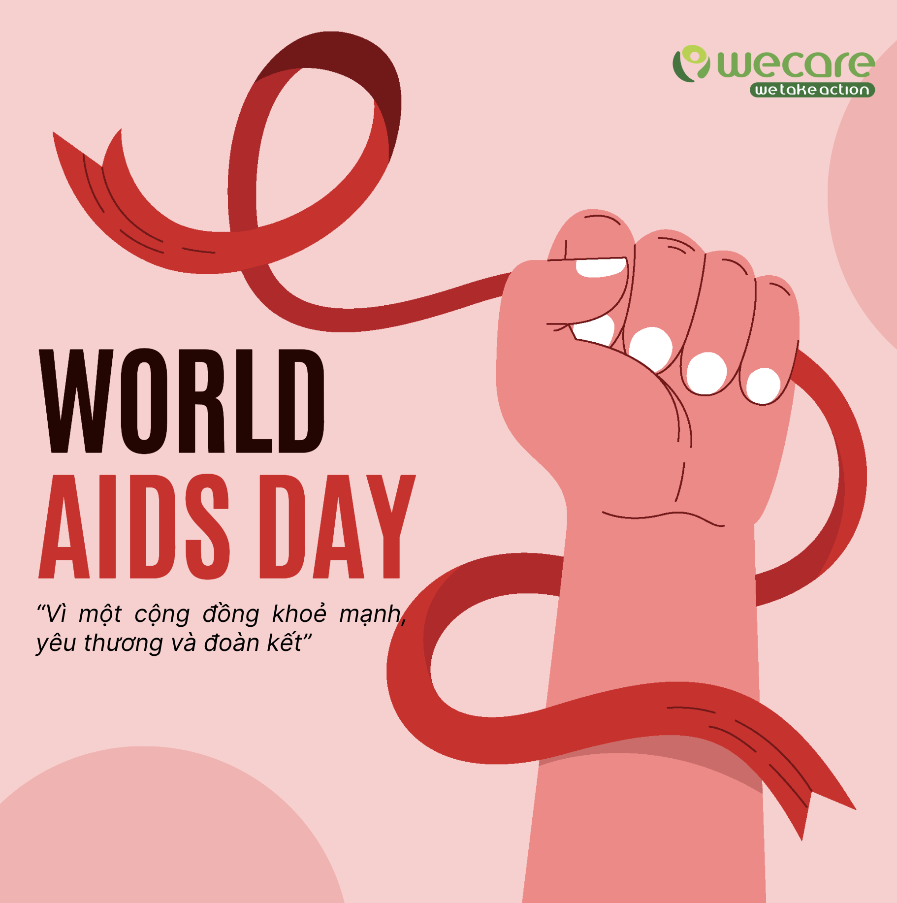 XOÁ BỎ KỲ THỊ LIÊN QUAN ĐẾN HIV – HÀNH TRÌNH HƯỚNG TỚI SỰ CÔNG BẰNG VÀ NHÂN VĂN