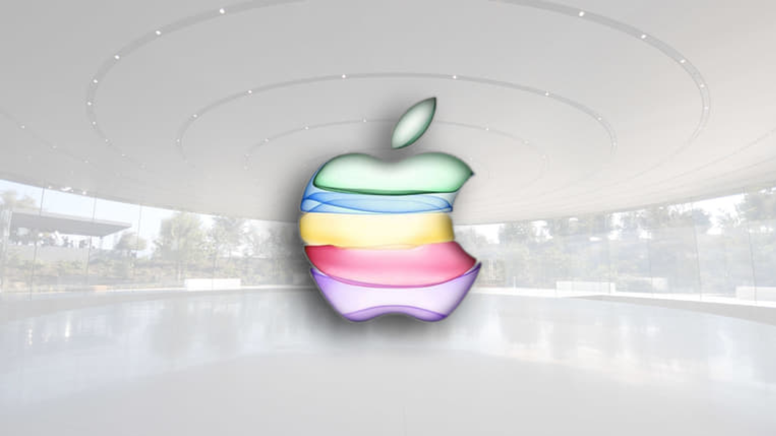 Tổng Hợp Sự Kiện Apple Công Bố Sản Phẩm Mới Ngày 10/09/2024