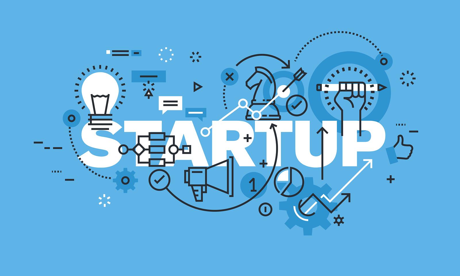 Startup là gì? Các hình thức khởi nghiệp Startup hiện nay
