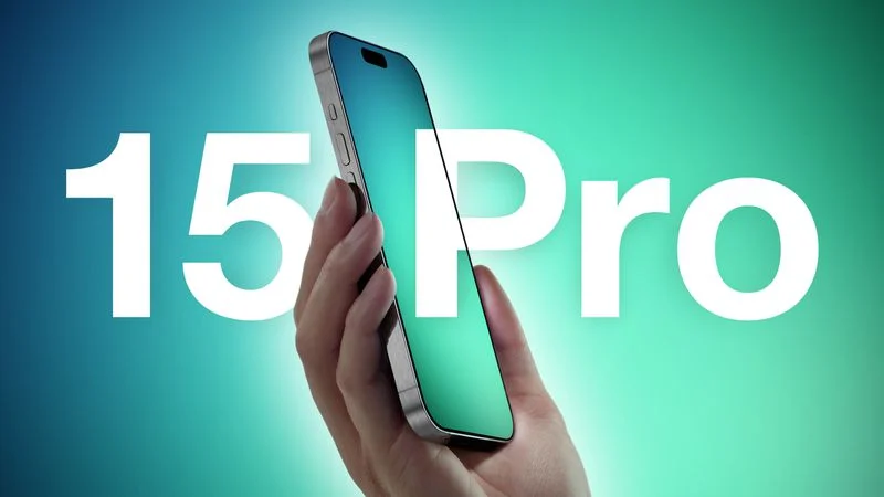 Đoạn mã trong tvOS 17 beta xác nhận iPhone 15 Pro chạy A17, iPhone 15 chạy A16