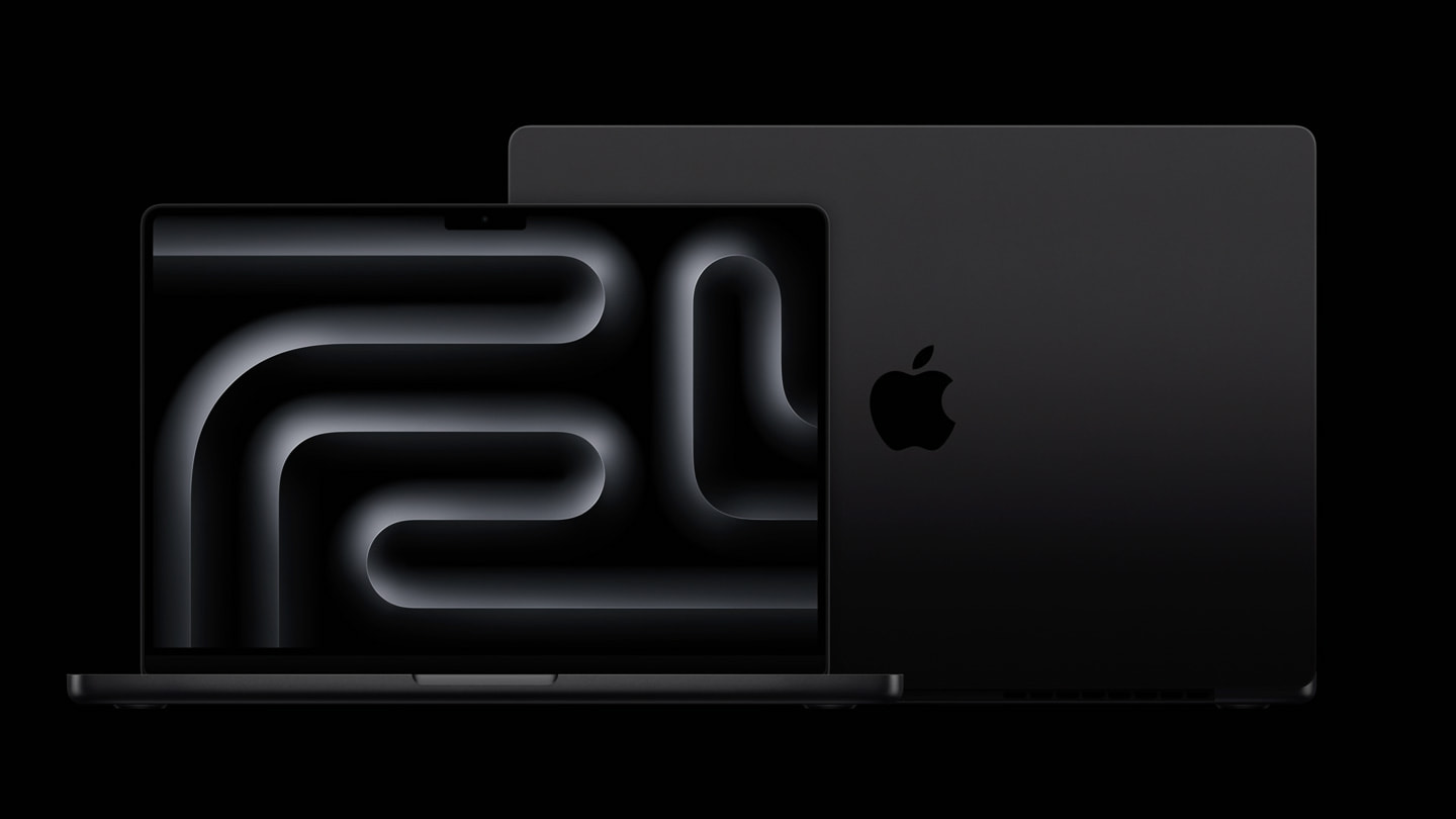 Apple Macbook 20 Inch được đề cập tới bởi giới phân tích