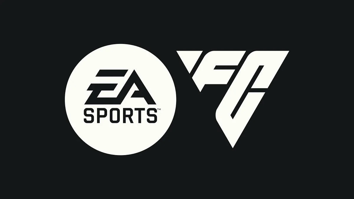 EA Sports FC - FIFA 24 sẽ được phát hành vào cuối tháng 09/2023