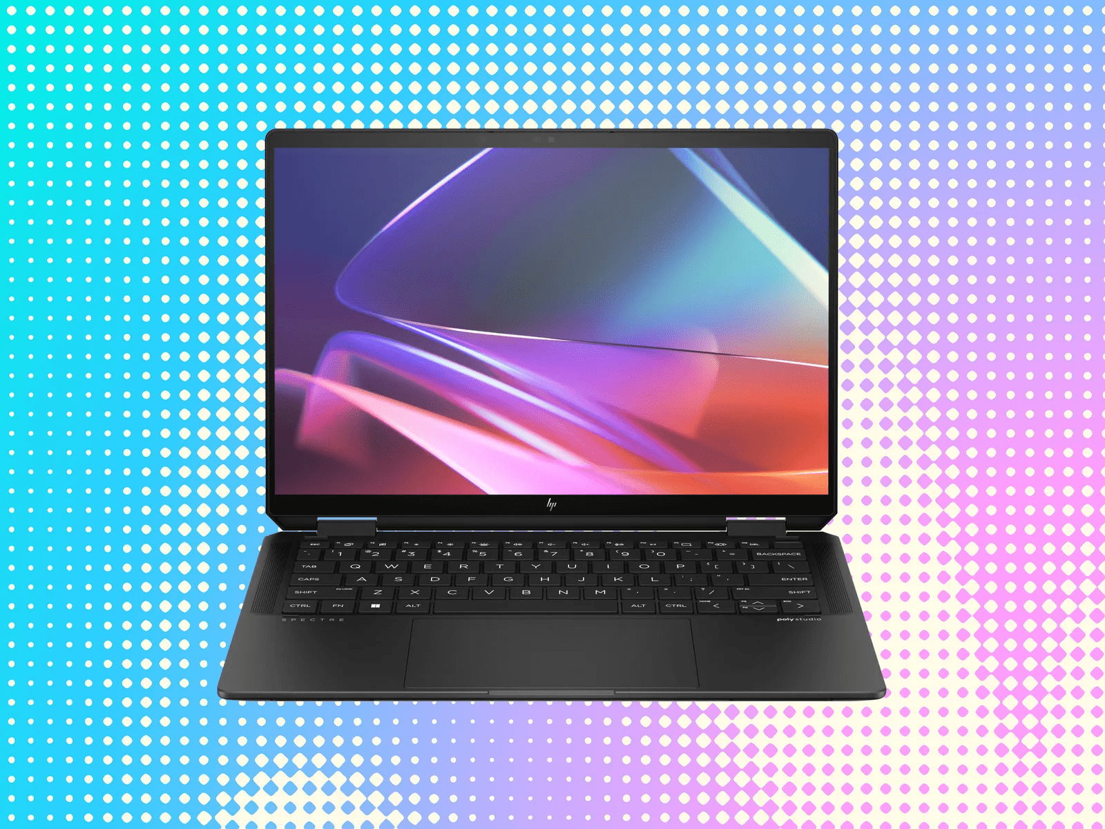 HP SPECTRE X360 14 (2024) – ĐÁNH GIÁ SIÊU PHẨM NHÀ HP