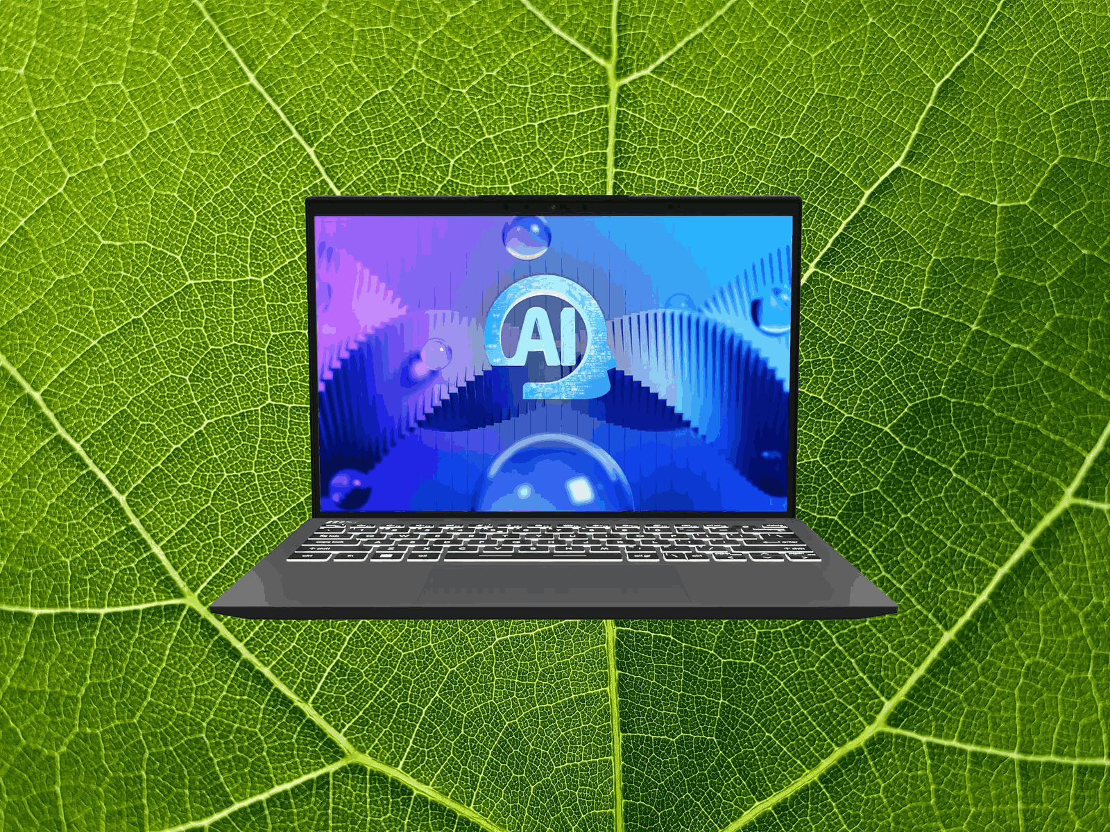 MSI PRESTIGE 13 AI EVO – ĐÁNH GIÁ LAPTOP SIÊU NHẸ NHÀ MSI