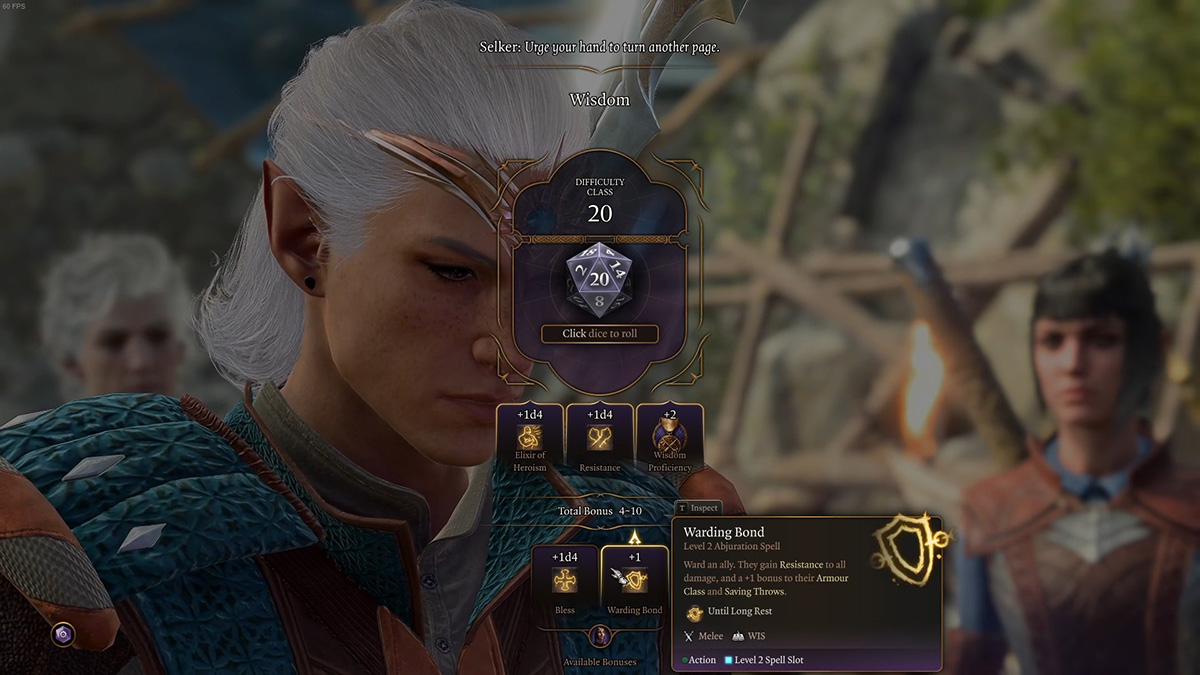 TOP 6 tựa game chiến thuật được phát triển từ boardgame cổ điển