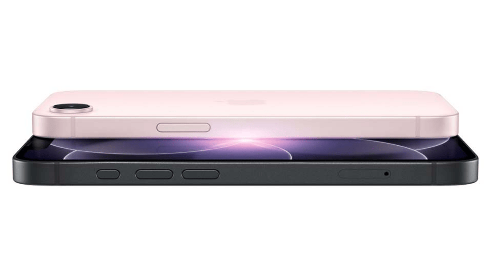 iPhone 17e: Mẫu iPhone nhỏ gọn nhưng sở hữu sức mạnh vượt trội