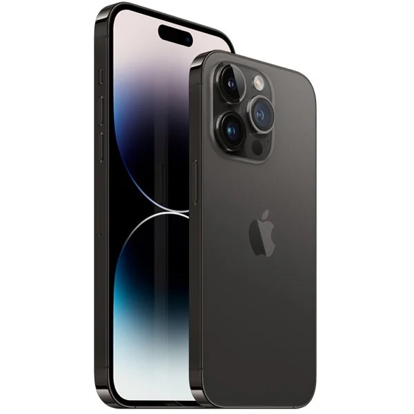 iPhone 14 Pro 128GB - USED 99%