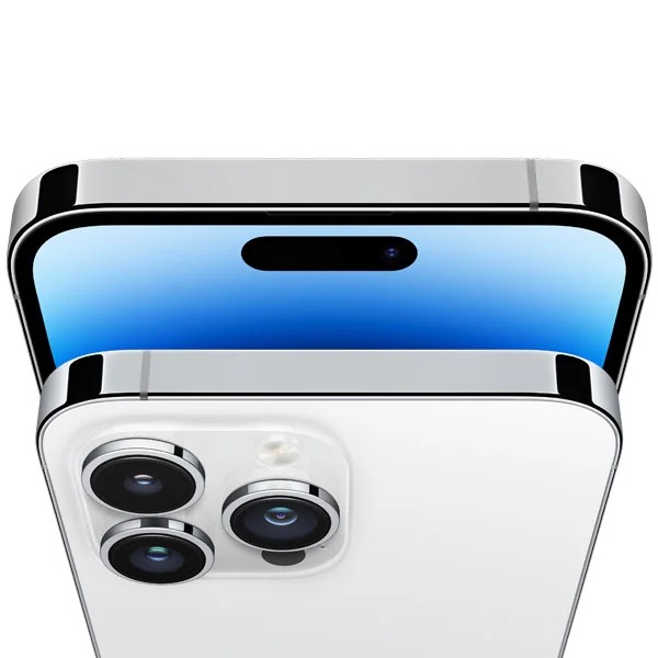 iPhone 14 Pro Max - Chính hãng VN/A
