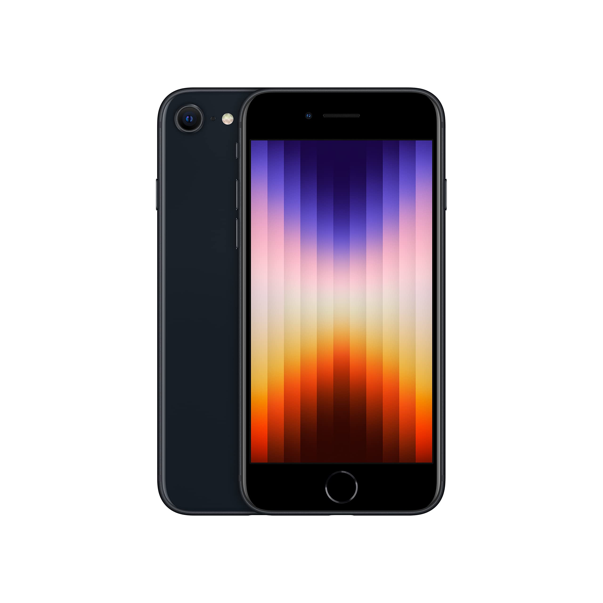 iPhone SE 2022 - Chính hãng VN/A