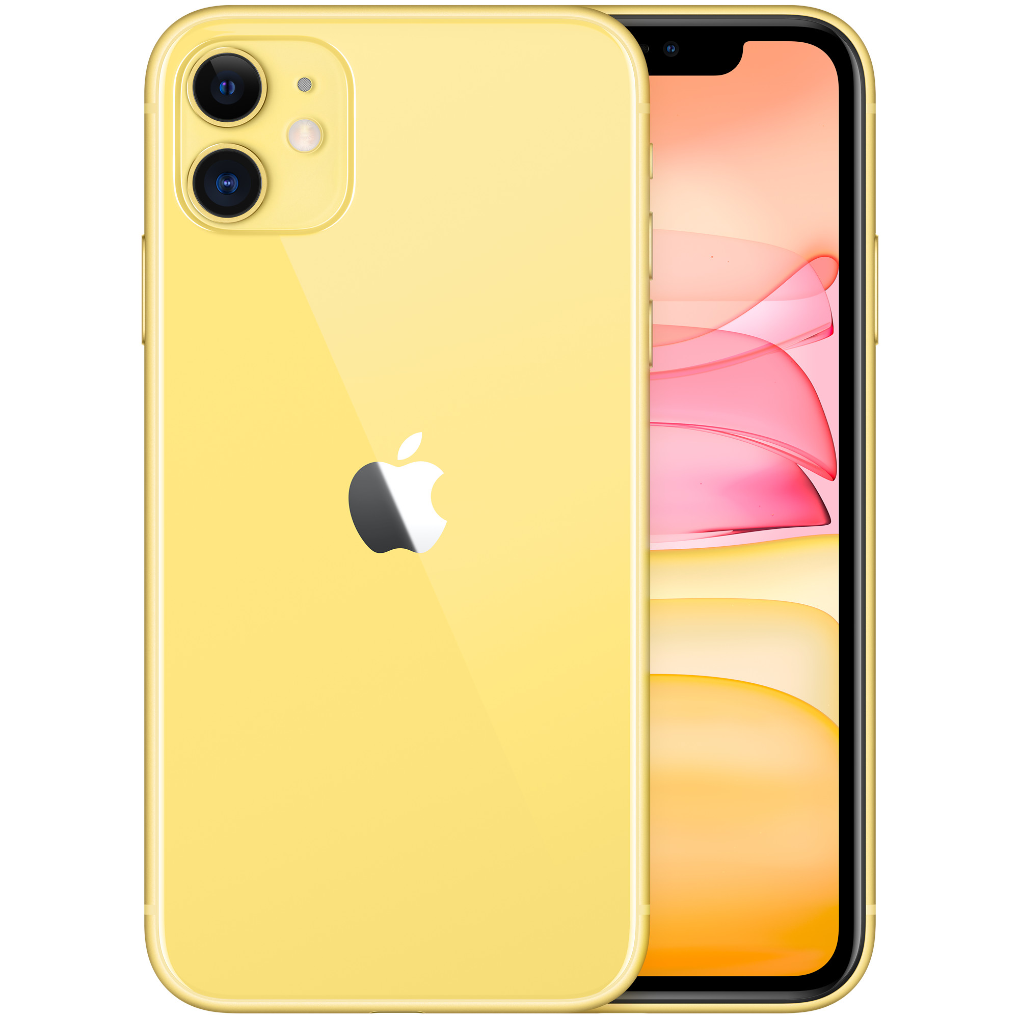 iPhone 11 - Chính hãng VN/A