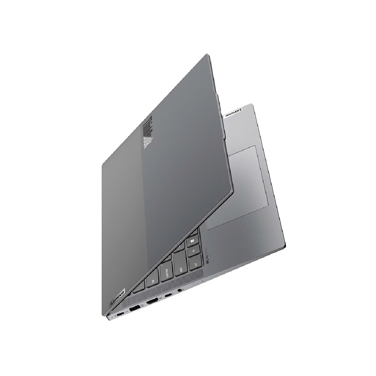 Lenovo ThinkBook 14 G7+ AHP (AMD Ryzen 7 H 255 | 24GB | 512GB | Intel Graphics | 14' FHD | Win 11) - NEWSEAL