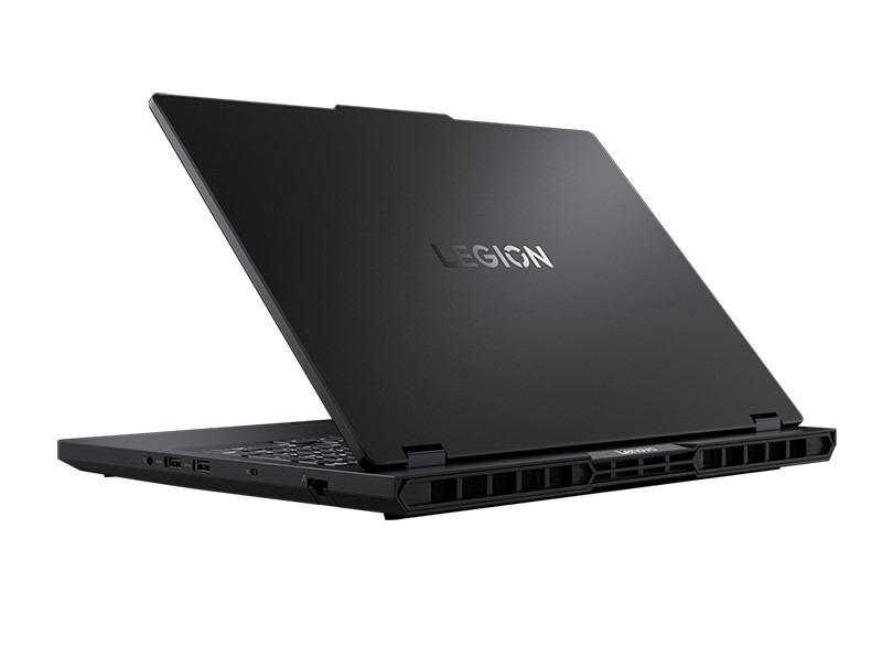 LENOVO LEGION 5 R7000P 2025 (Ryzen 9-8945HX, RTX 5070 8Gb) - NEWSEAL