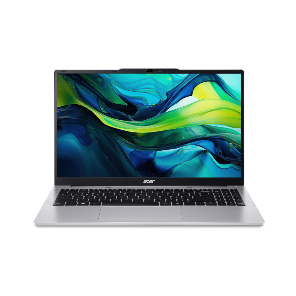 ACER ASPIRE LITE 15 AL15-71P-517D (Core i5-12450H | 16GB | 512GB | Intel UHD | 15.6' FHD | Win 11) - NEWSEAL