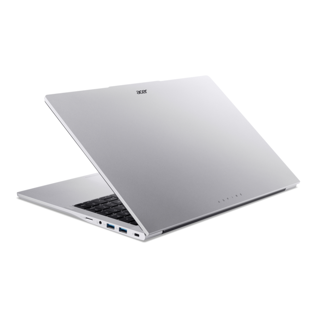 ACER ASPIRE LITE 15 AL15-71P-517D (Core i5-12450H | 16GB | 512GB | Intel UHD | 15.6' FHD | Win 11) - NEWSEAL
