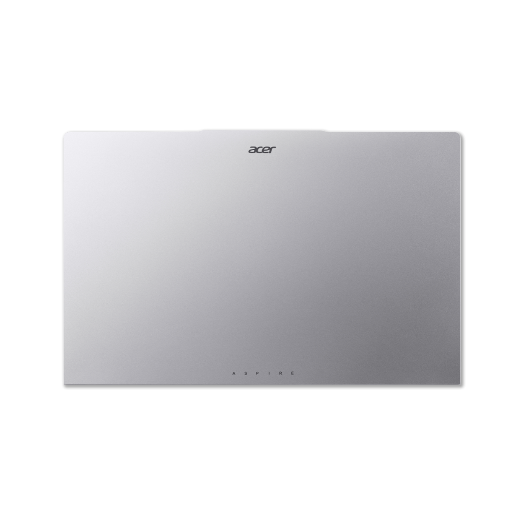 ACER ASPIRE LITE 15 AL15-71P-517D (Core i5-12450H | 16GB | 512GB | Intel UHD | 15.6' FHD | Win 11) - NEWSEAL