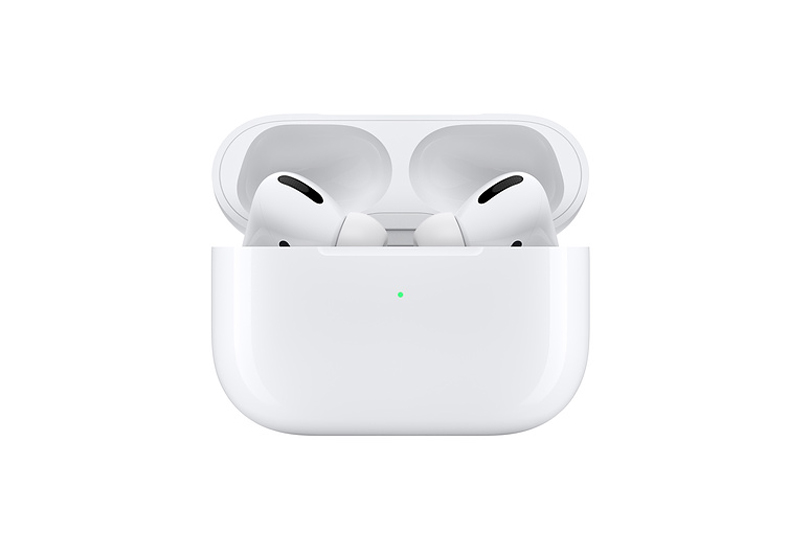 Apple Airpod Pro 1 - Likenew