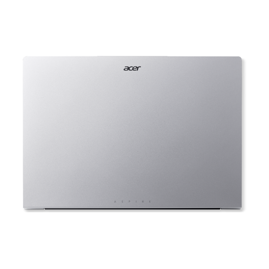 ACER ASPIRE LITE 14 AL14-71P-55P9 (i5-13500H | 16GB | 512GB | Intel UHD | 14' WUXGA | Win 11)