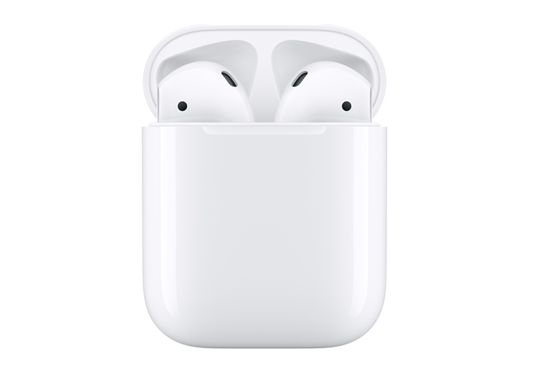 Apple Airpod 2 - Likenew