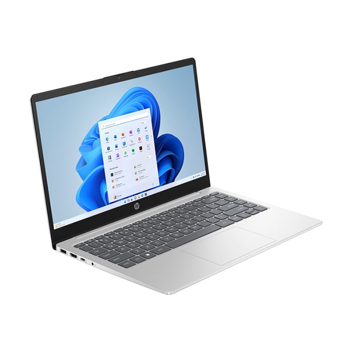 HP 14-ep1179TU C89ZSPA (Core 5 120U | 16GB | 512GB | Intel Graphics | 14' FHD | Win 11) - NEWSEAL