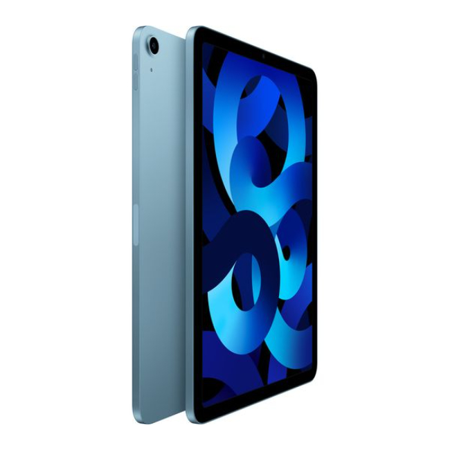 iPad Air 5 256GB WIFI - USED 99%