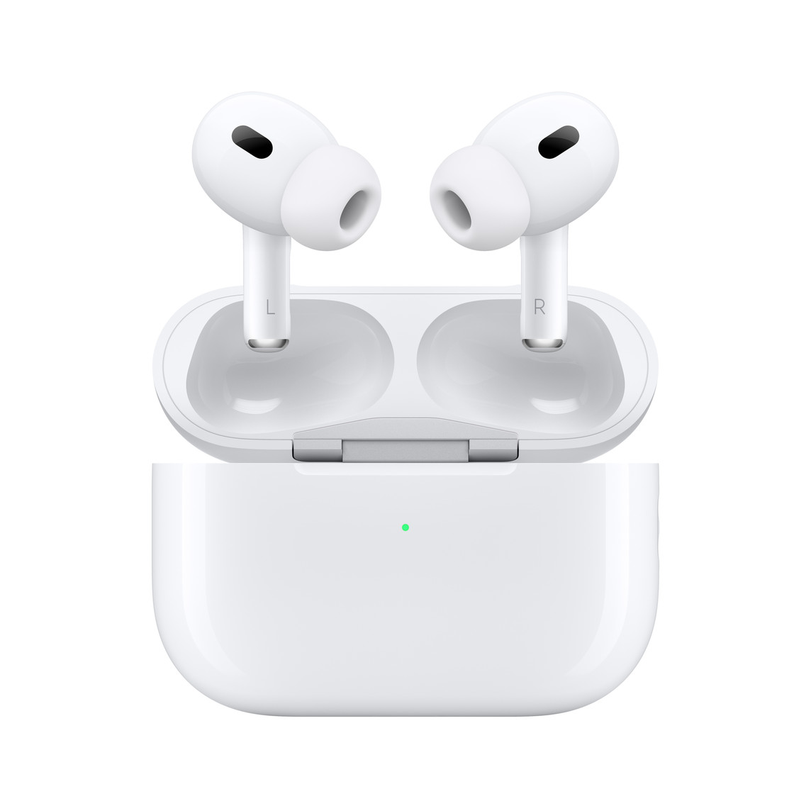 Apple Airpod Pro 2 - New Box