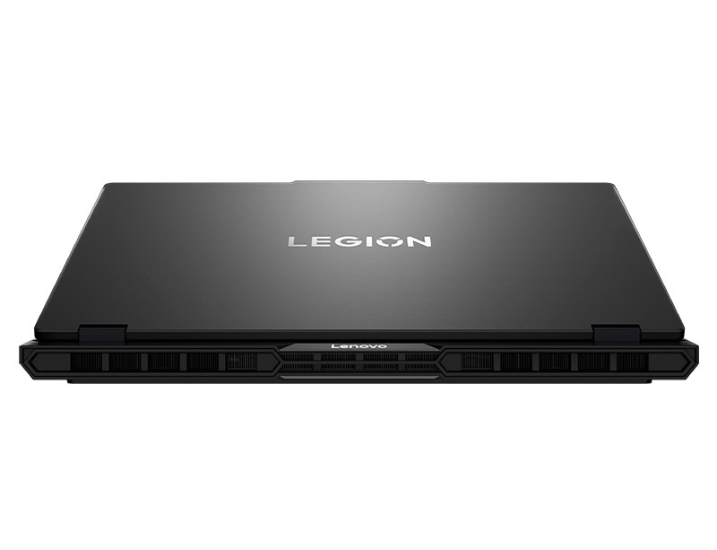 LENOVO LEGION 5 R7000P 2025 (Ryzen 9-8945HX, RTX 5070 8Gb) - NEWSEAL