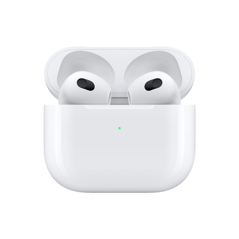 Apple Airpod  ANC - New Box