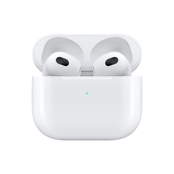 Apple Airpod 3 - Likenew