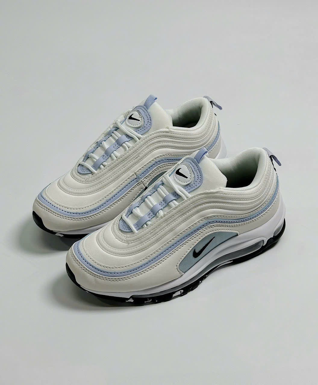 Nike Airmax 97