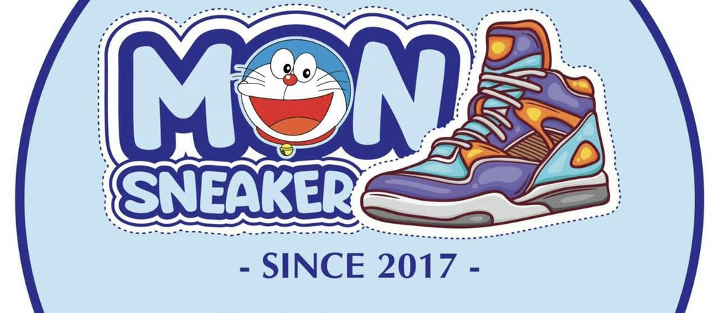 monsneaker.com