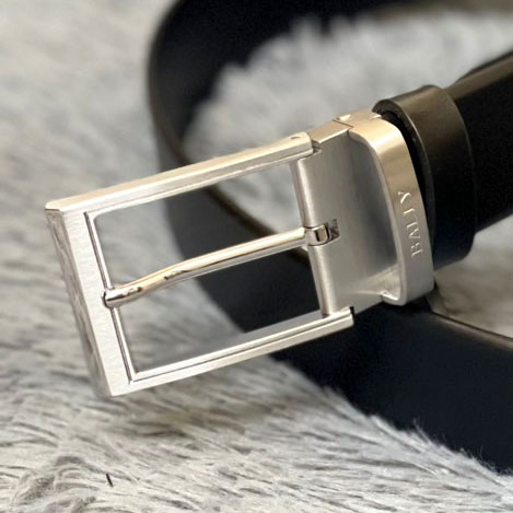 Dây lưng da bò cao cấp BL DL-66740