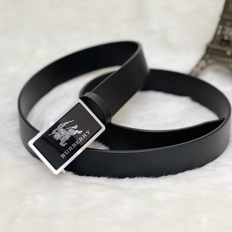 Dây lưng da bò cao cấp BBR DL-66680