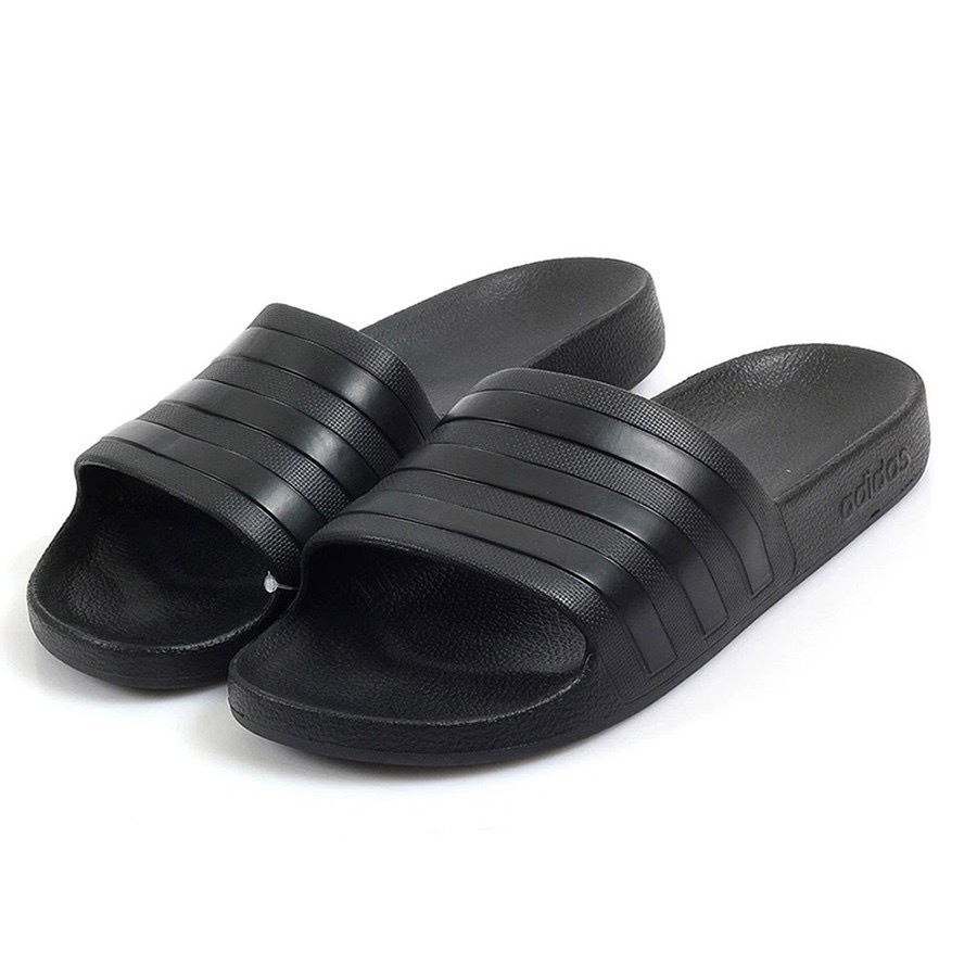 Dép lê 3 sọc hàng đẹp DL-6670