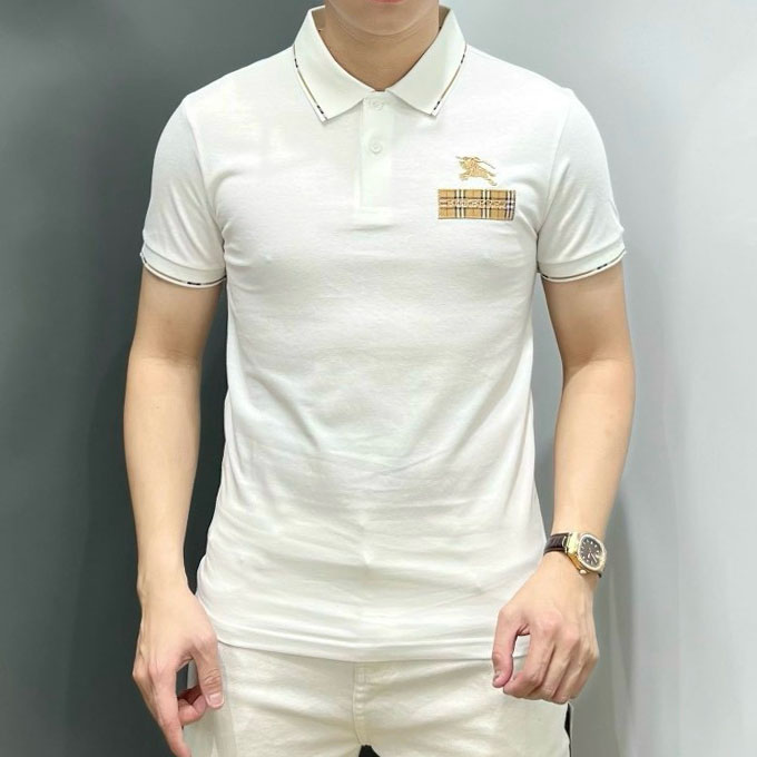 Áo phông Quảng Châu cao cấp 11128